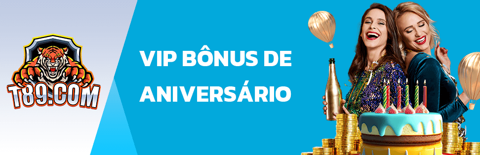 atividades sobre aposto e vocativo 7 ano online